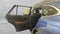 2021 Subaru Outback Touring XT
