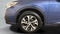 2021 Subaru Outback Touring XT