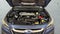 2021 Subaru Outback Touring XT