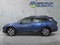 2021 Subaru Outback Touring XT