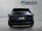 2021 Subaru Outback Touring XT