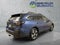 2021 Subaru Outback Touring XT