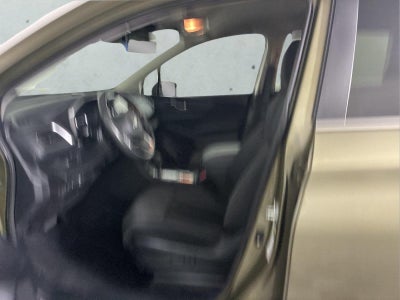 2023 Subaru Ascent Premium