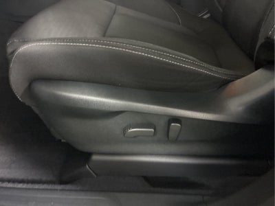 2023 Subaru Ascent Premium
