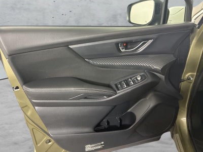 2023 Subaru Ascent Premium