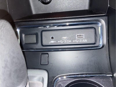2023 Subaru Ascent Premium