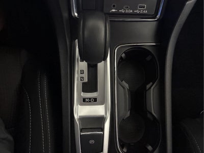 2023 Subaru Ascent Premium