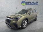 2023 Subaru Ascent Premium