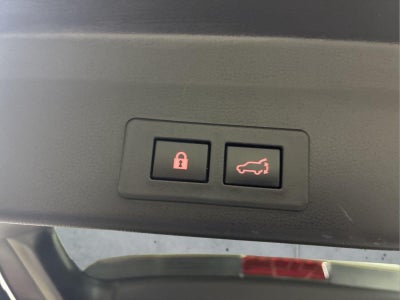 2023 Subaru Ascent Premium