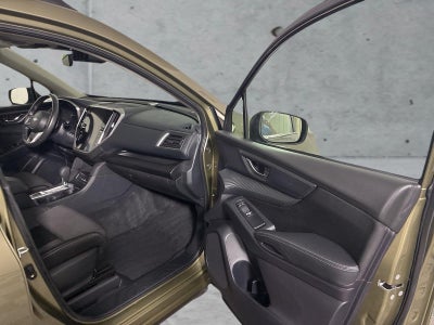 2023 Subaru Ascent Premium