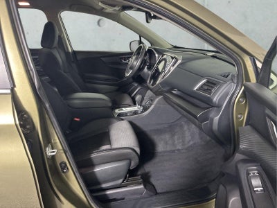 2023 Subaru Ascent Premium