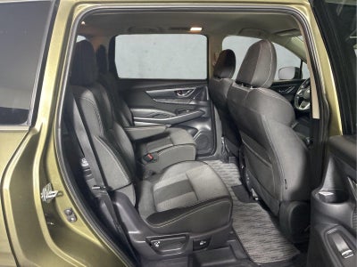 2023 Subaru Ascent Premium