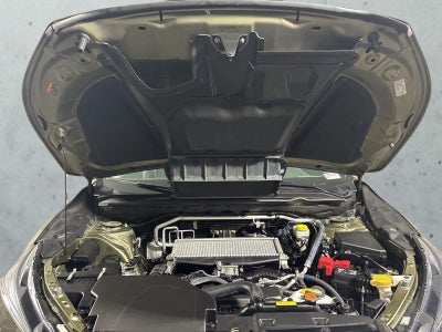2023 Subaru Ascent Premium