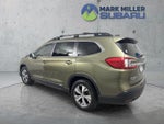 2023 Subaru Ascent Premium