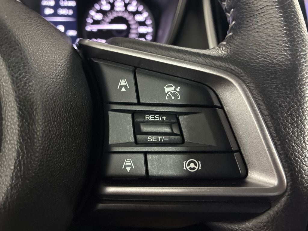 2023 Subaru Ascent Premium