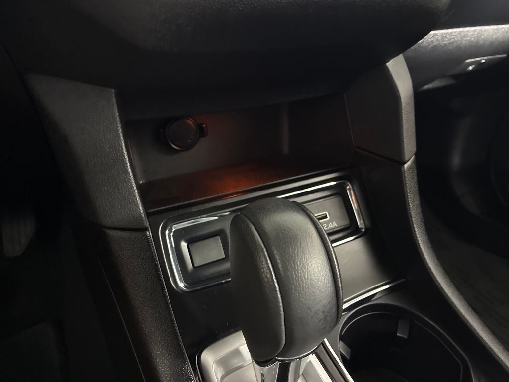 2023 Subaru Ascent Premium
