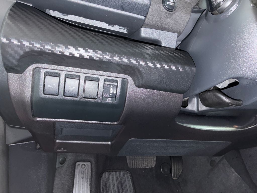 2023 Subaru Ascent Premium