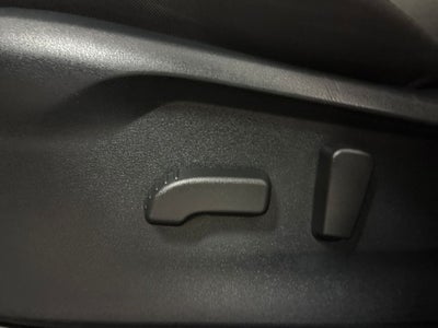 2023 Subaru Ascent Premium