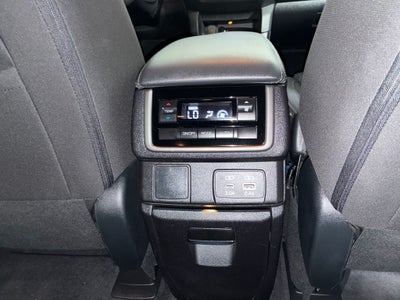 2023 Subaru Ascent Premium