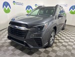 2023 Subaru Ascent Premium