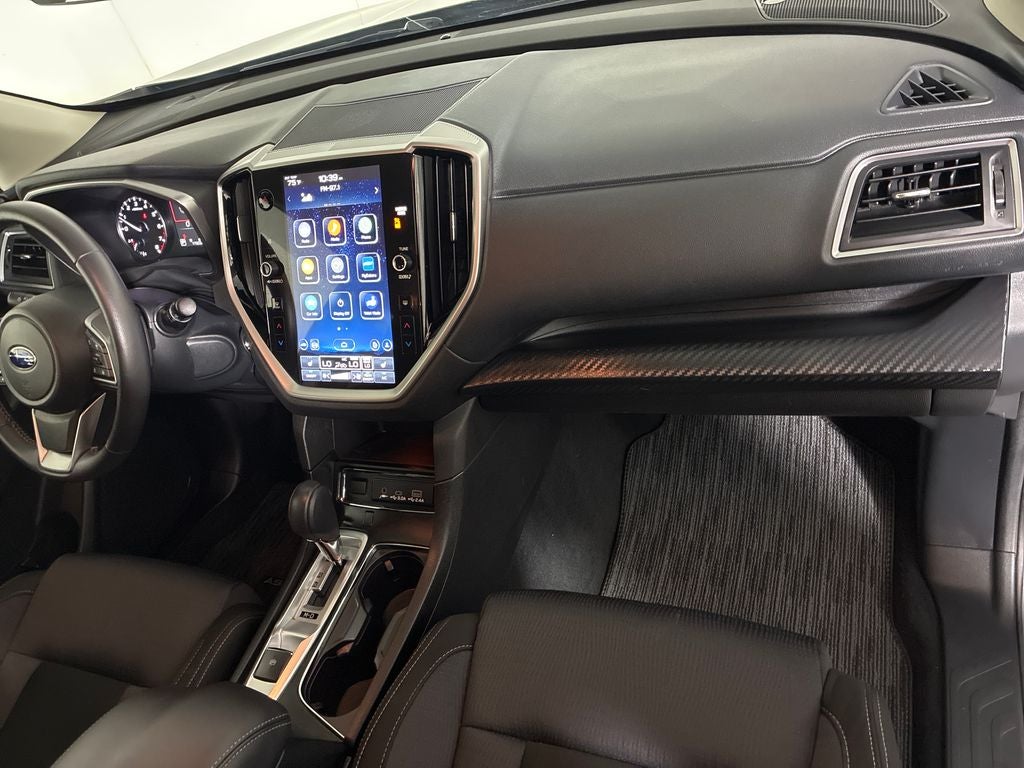 2023 Subaru Ascent Premium