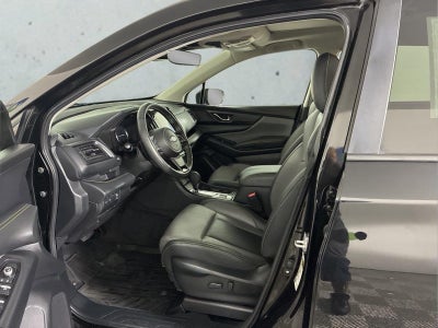 2024 Subaru Ascent Onyx Edition