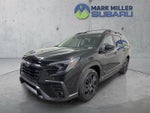 2024 Subaru Ascent Onyx Edition
