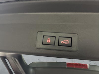 2024 Subaru Ascent Onyx Edition