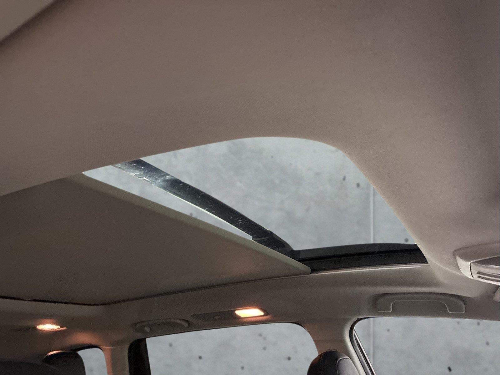 2024 Subaru Ascent Onyx Edition