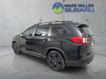 2024 Subaru Ascent Onyx Edition