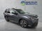 2026 Subaru Ascent Touring