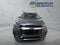 2026 Subaru Ascent Touring