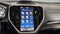 2026 Subaru Ascent Touring