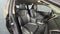 2026 Subaru Ascent Touring