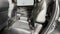 2026 Subaru Ascent Touring