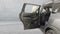 2026 Subaru Ascent Touring