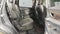 2026 Subaru Ascent Touring