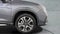2026 Subaru Ascent Touring