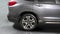 2026 Subaru Ascent Touring