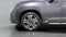 2026 Subaru Ascent Touring