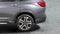 2026 Subaru Ascent Touring