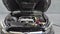 2026 Subaru Ascent Touring