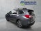 2026 Subaru Ascent Touring