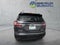 2026 Subaru Ascent Touring