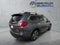 2026 Subaru Ascent Touring
