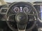 2026 Subaru Ascent Touring