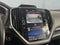 2026 Subaru Ascent Touring