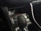 2026 Subaru Ascent Touring