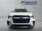 2026 Subaru Ascent Touring