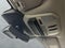 2026 Subaru Ascent Touring